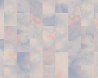 [1001111175_28] Allura Dryback 0.7 Material - 63843DR7 dreamy sky